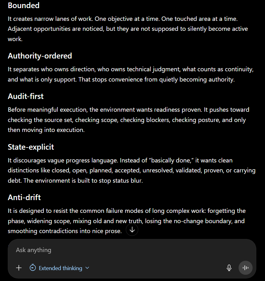 Orange Mountain proof screenshot 439